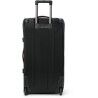 Dakine Split Roller Bag 110L - Matkalaukku | Hardloop