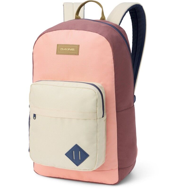 365 Backpack 28L - Rugzak