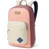 Dawn To Dusk