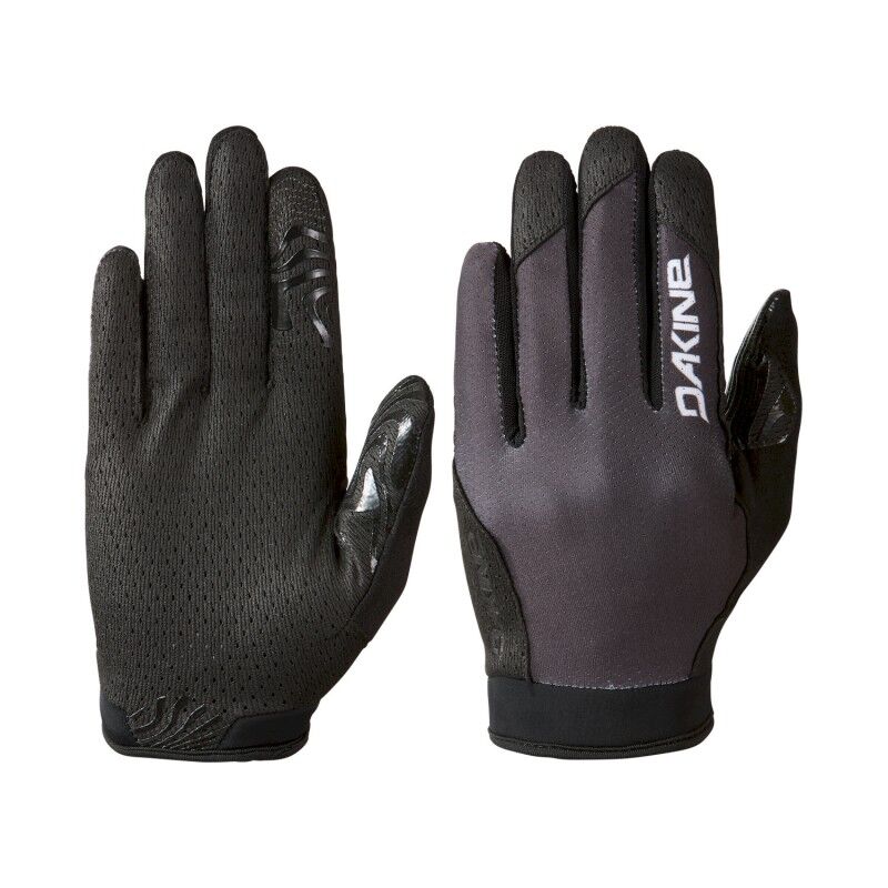 Dakine Vectra 2.0 Gloves - MTB handskar - Herr | Hardloop