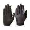 Dakine Vectra 2.0 Gloves - Luva de ciclismo BTT homem | Hardloop