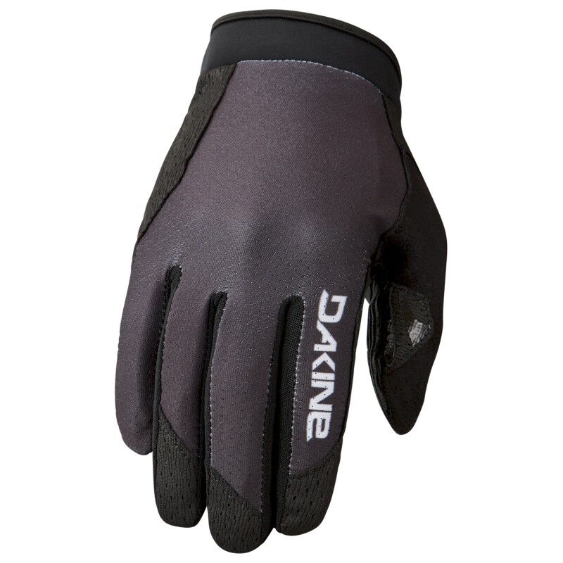 Vectra 2.0 Gloves - Guantes MTB - Hombre