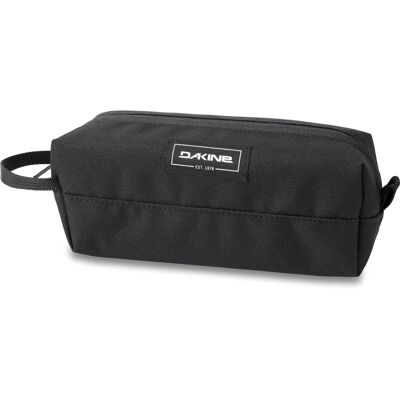 Accessory Case - Accesorios de viaje