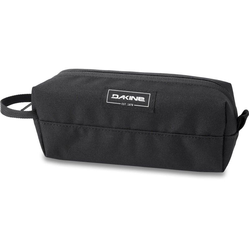 Accessory Case - Restillbehör