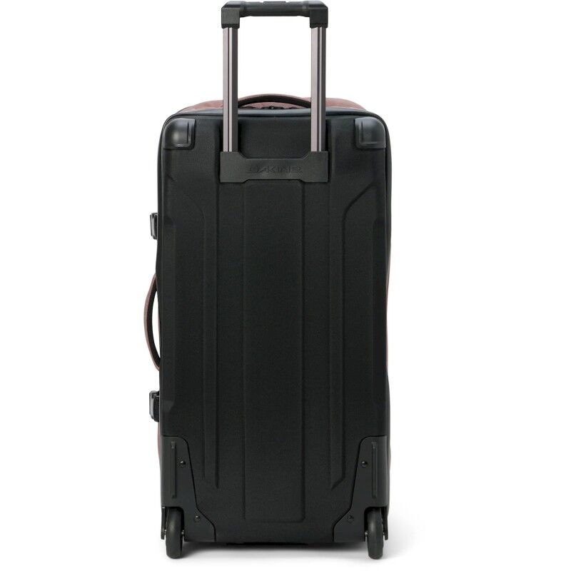 Dakine Split Roller Bag 85L - Resebag | Hardloop