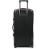 Dakine Split Roller Bag 85L - Resebag | Hardloop