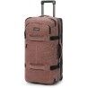 Marron Coated