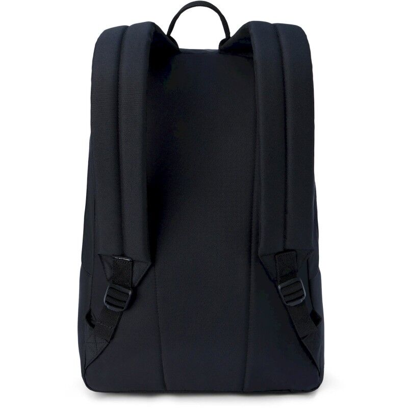Dakine 365 Backpack 21L - Batoh | Hardloop