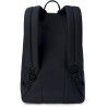Dakine 365 Backpack 21L - Batoh | Hardloop