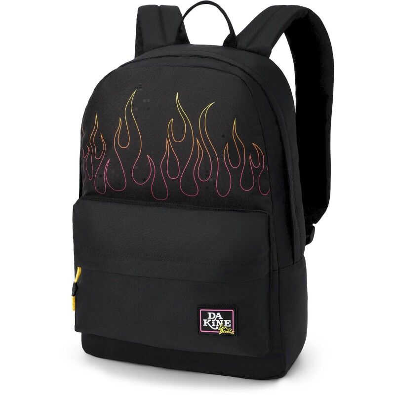 365 Backpack 21L - Batoh