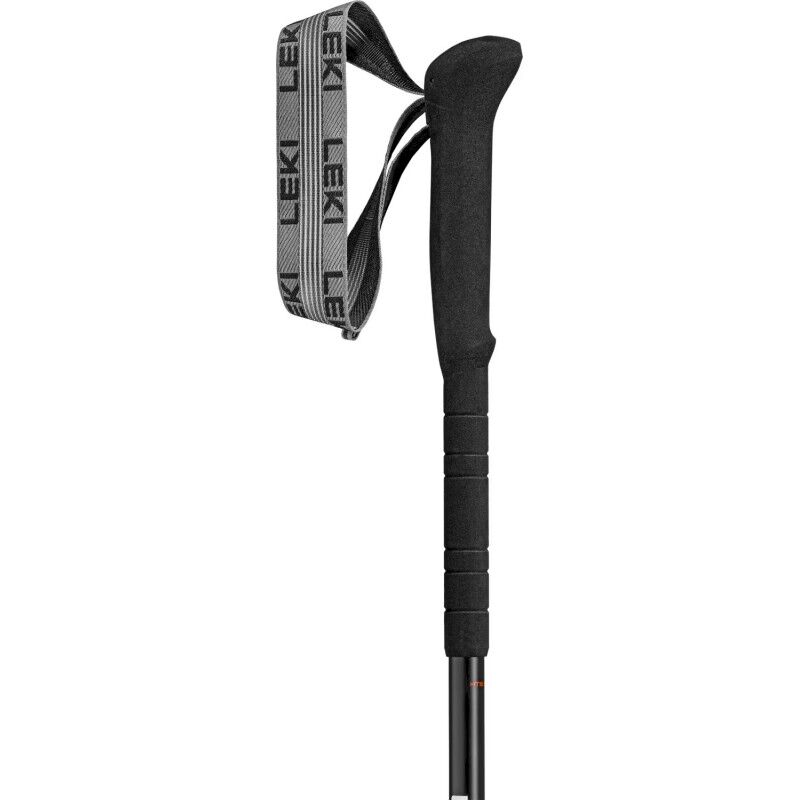 Leki Skytera Lite - Vaellussauvat | Hardloop