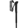 Leki Skytera Lite - Trekkingstave | Hardloop
