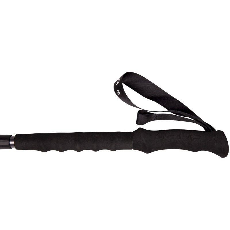 Camp Laser ADJ W - Bastoncini da trekking | Hardloop