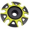 Camp Laser ADJ - Bastoncini da trekking | Hardloop