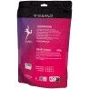Camp Velvet Chalk Janja 200g - Magnezja | Hardloop