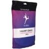 Camp Velvet Chalk Janja 200g - Magnézium | Hardloop