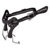 Camp Peak Universal Heel Bail - Raki | Hardloop