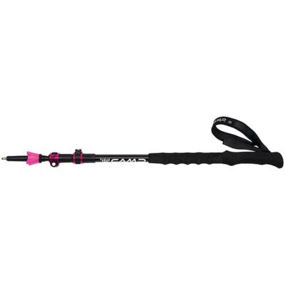 Backcountry GT W - Vaellussauvat