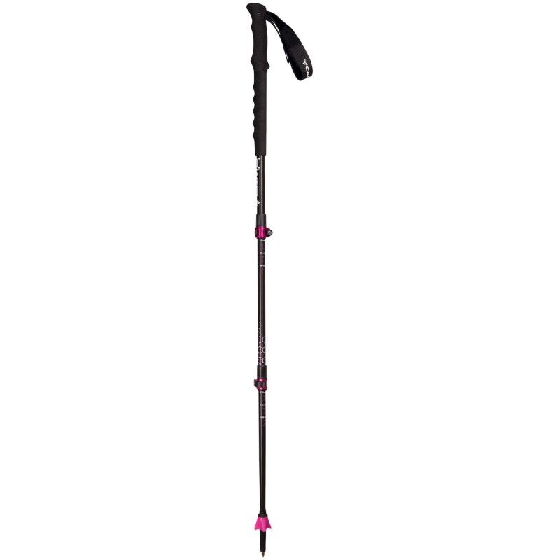 Camp Backcountry GT W - Vandrestave | Hardloop