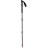 Camp Backcountry GT W - Bastoncini da trekking | Hardloop
