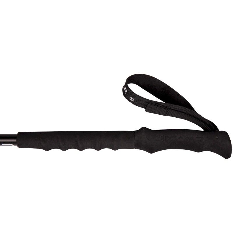 Camp Backcountry GT W - Bastoncini da trekking | Hardloop