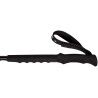 Camp Backcountry GT W - Vandrestave | Hardloop