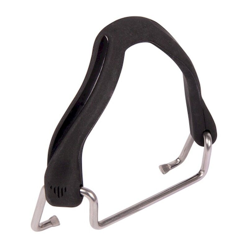 Peak Universal Toe Bail - Ramponi