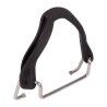 Camp Peak Universal Toe Bail - Raki | Hardloop