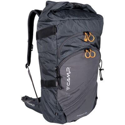 Summit 30 - Mochila de alpinismo