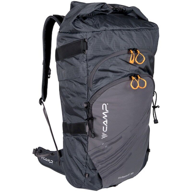 Summit 30 - Tourenrucksack