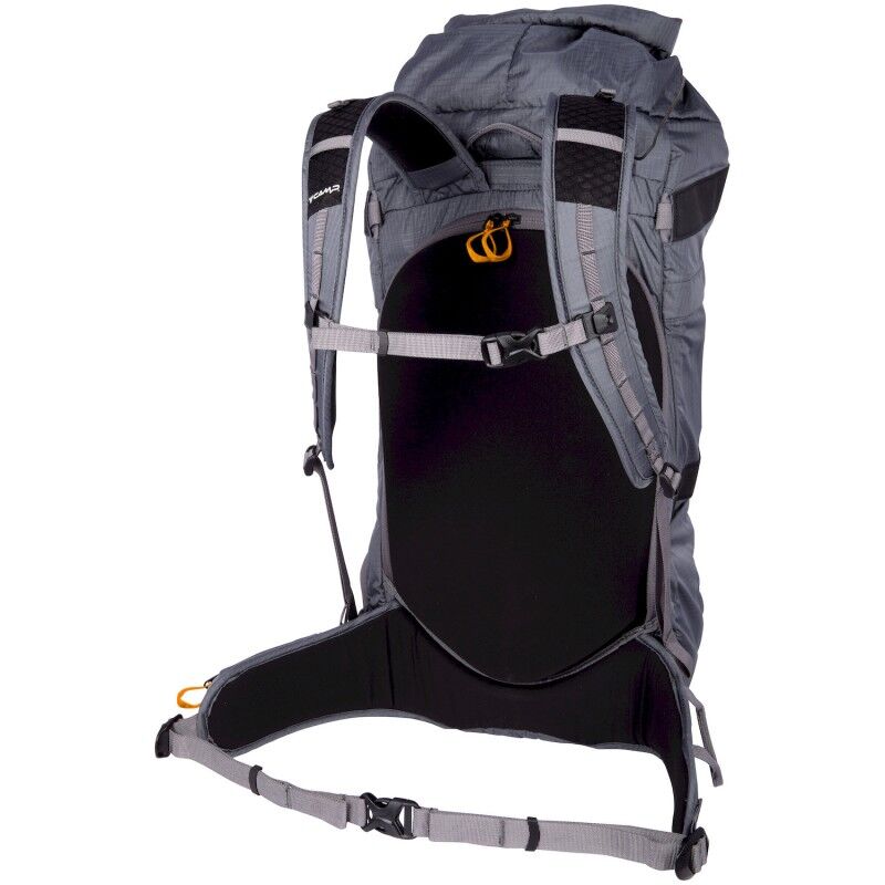 Camp Summit 30 - Sac à dos alpinisme | Hardloop