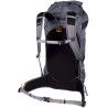 Camp Summit 30 - Mountaineering backpack | Hardloop