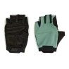 Endura Loop Mitt. - Cykel handsker | Hardloop