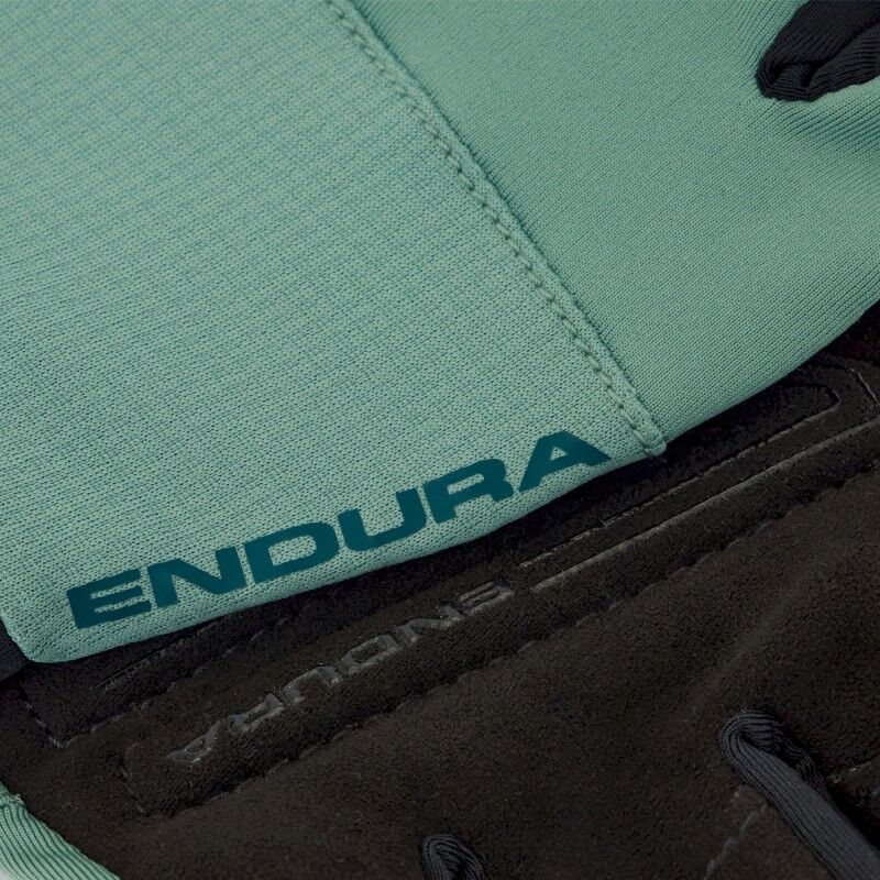 Endura Loop Mitt. - Cykelhandskar | Hardloop
