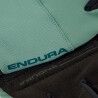 Endura Loop Mitt. - Fietshandschoenen | Hardloop