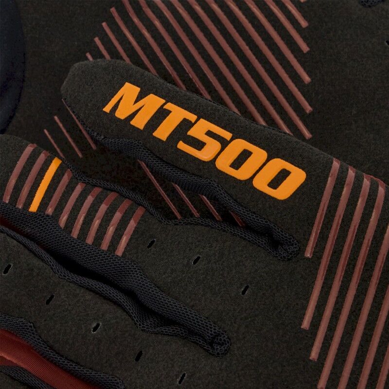 Endura Mt500 D3O Glove II - Rękawiczki rowerowe meskie | Hardloop