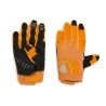 End Orange