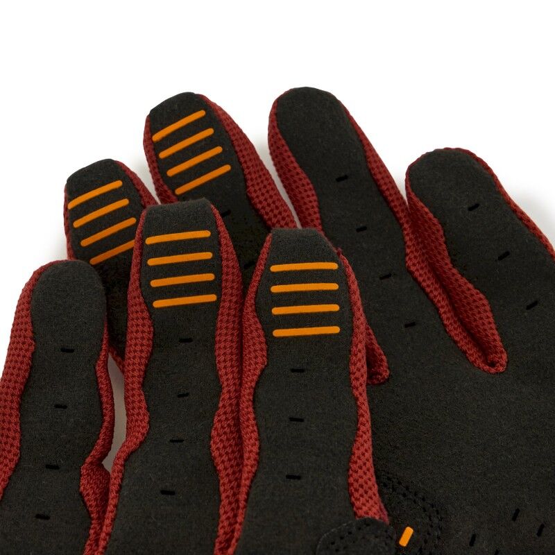 Endura Singletrack Glove II - Guantes MTB - Hombre | Hardloop