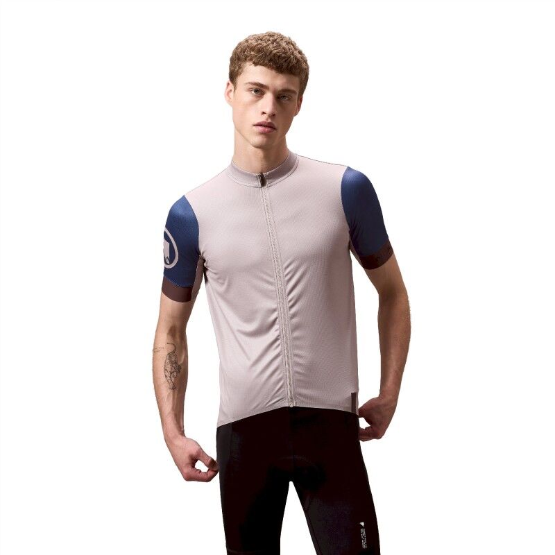 FS260 S/S Jersey - Pyöräilypusero - Miehet