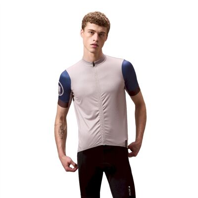 FS260 S/S Jersey - Fahrradtrikot kurzarm - Herren