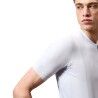 Endura Pro Sl S/S Jersey - Pyöräilypusero - Miehet | Hardloop