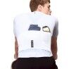 Endura Pro Sl S/S Jersey - Cycling jersey - Men's | Hardloop