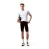 Endura Pro Sl S/S Jersey - Cycling jersey - Men's | Hardloop