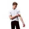 Endura Pro Sl S/S Jersey - Maillot vélo homme | Hardloop