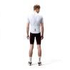 Endura Pro Sl S/S Jersey - Maillot vélo homme | Hardloop