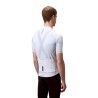 Endura Pro Sl S/S Jersey - Cycling jersey - Men's | Hardloop