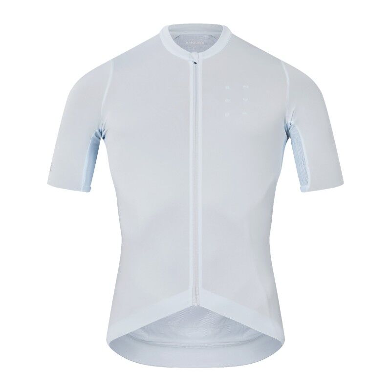 Pro Sl S/S Jersey - Fietsshirt - Heren