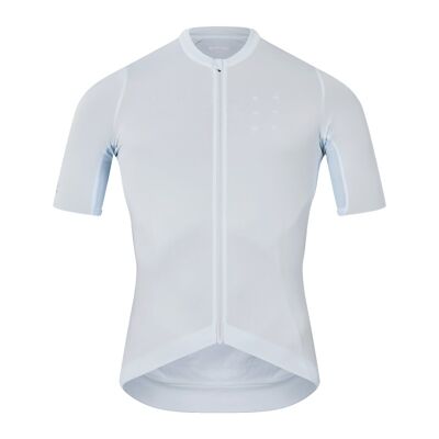 Pro Sl S/S Jersey - Lyhythihainen pyöräilypaita - Miehet