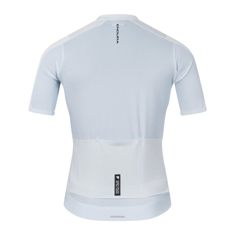 Endura Pro Sl S/S Jersey - Pyöräilypusero - Miehet | Hardloop