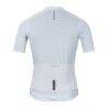 Endura Pro Sl S/S Jersey - Cycling jersey - Men's | Hardloop